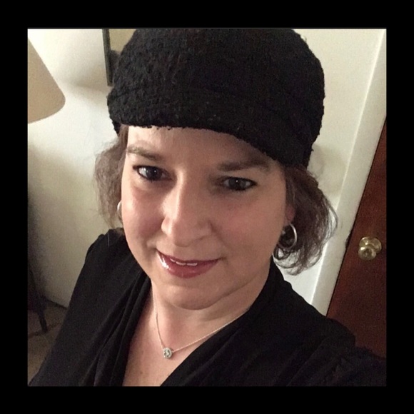 Meet your Posher, Dianna - Picture 1 of 1